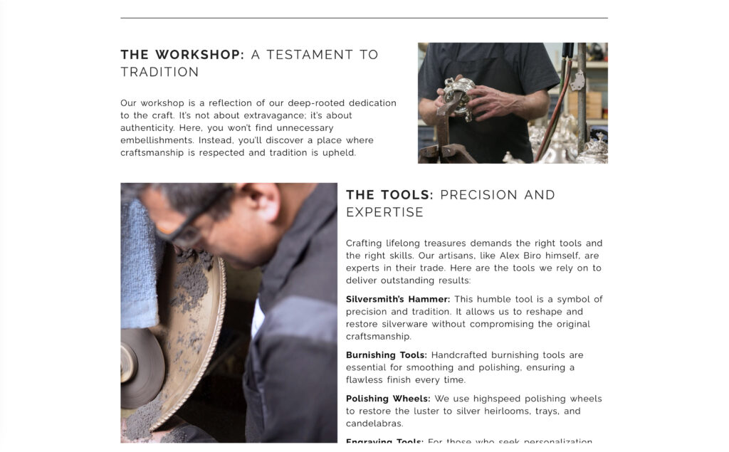 biro-blog_0000_Screenshot 2024-04-02 at 1.10.21 AM